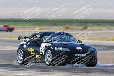 media/Sep-03-2022-CalClub SCCA (Sat) [[ccacd8aabc]]/Group 4/Cotton Corners/